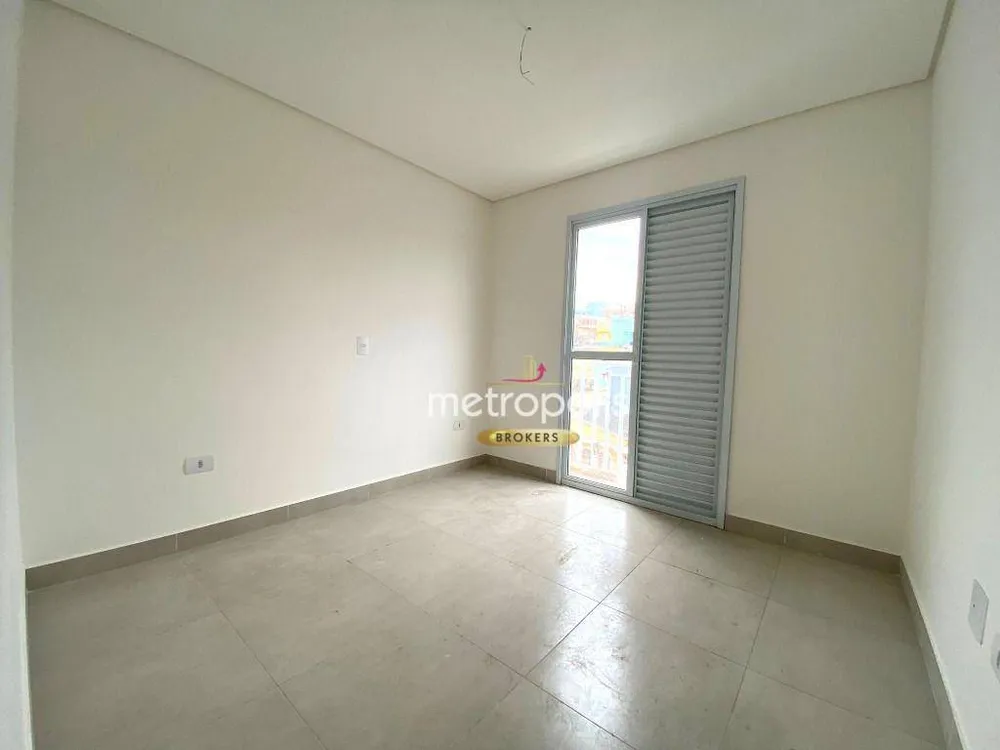 Cobertura, 2 quartos, 86 m² - Foto 9