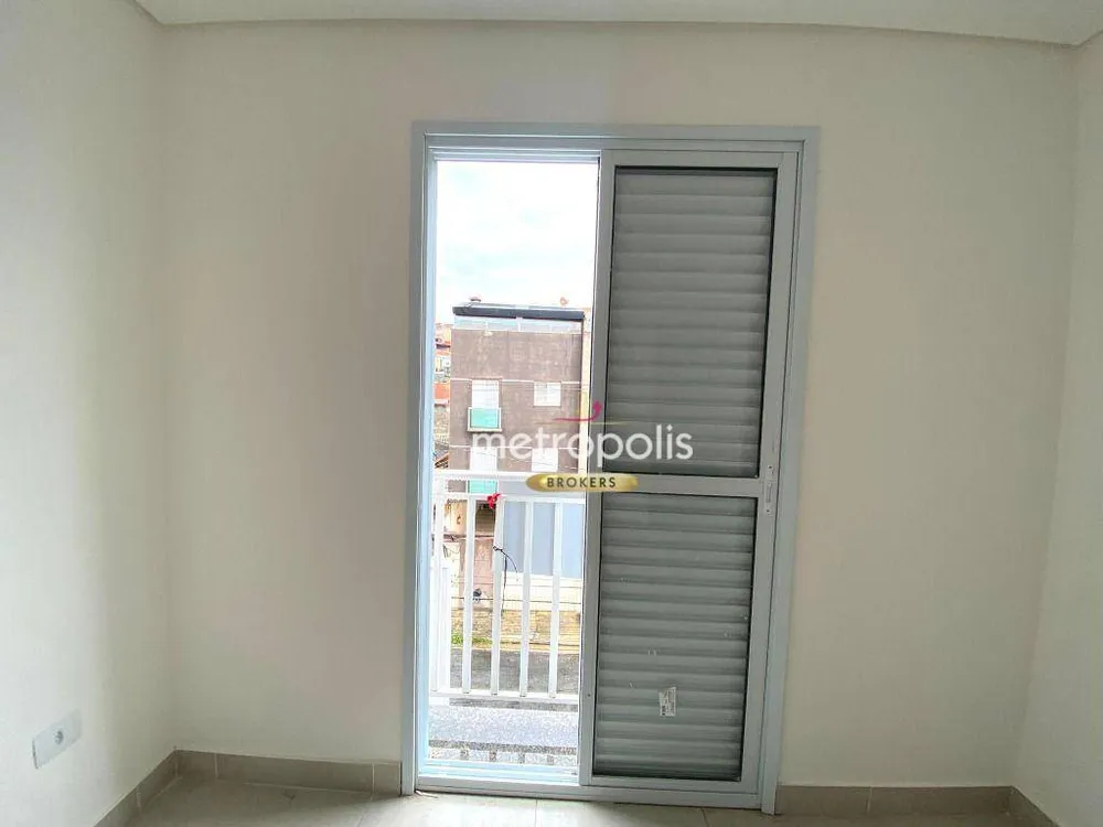 Cobertura, 2 quartos, 86 m² - Foto 10