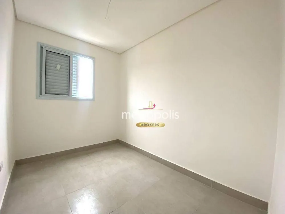 Cobertura, 2 quartos, 86 m² - Foto 11