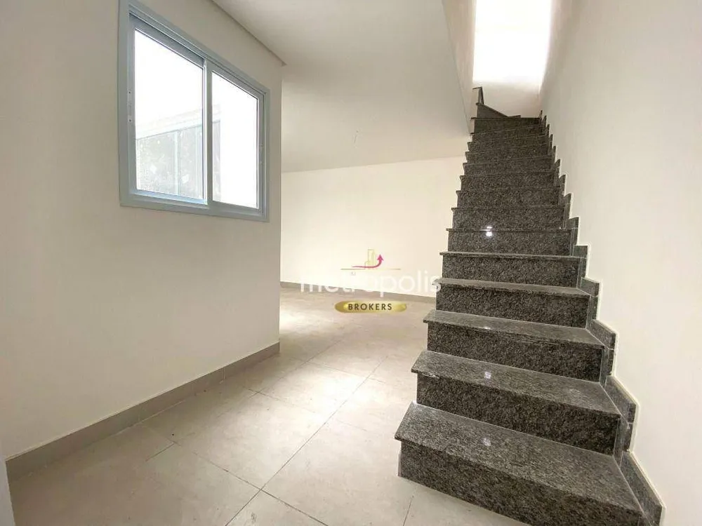 Cobertura, 2 quartos, 86 m² - Foto 8