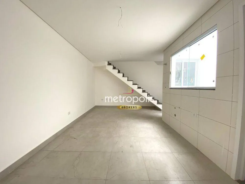 Cobertura, 2 quartos, 86 m² - Foto 7