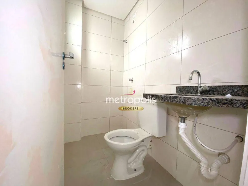 Cobertura, 2 quartos, 86 m² - Foto 12