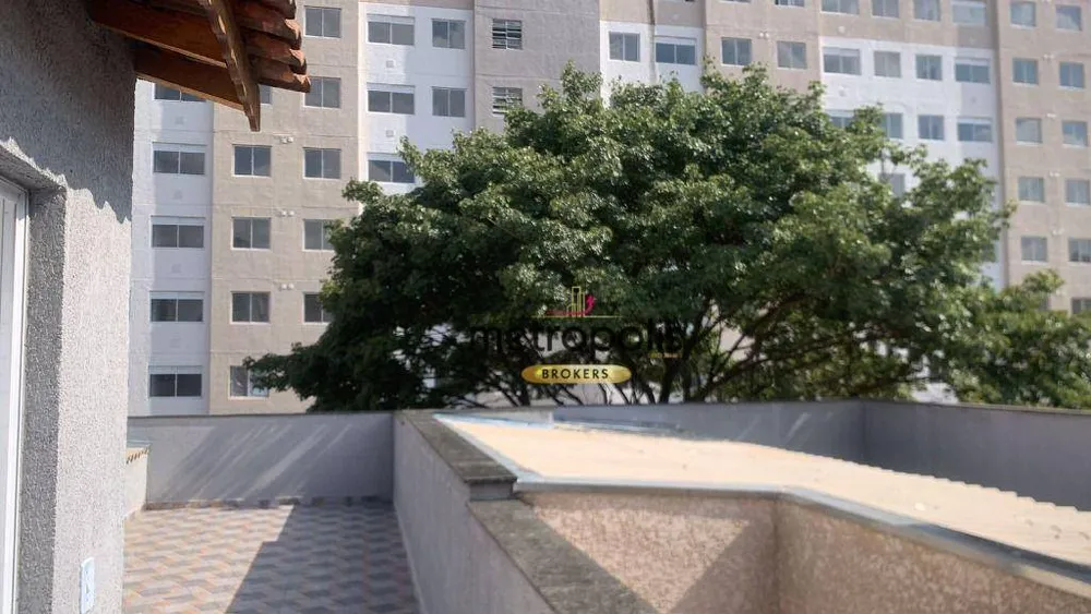 Apartamento, 1 quarto, 34 m² - Foto 12