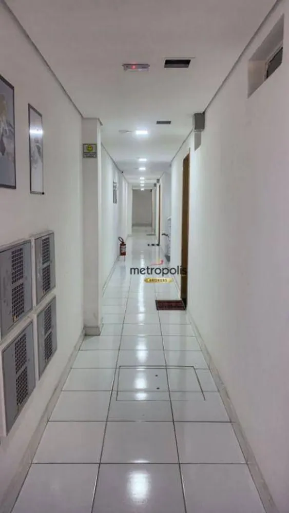 Apartamento, 1 quarto, 34 m² - Foto 6