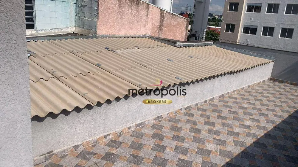 Apartamento, 1 quarto, 34 m² - Foto 9