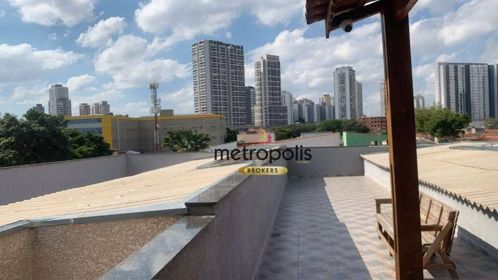 Apartamento, 1 quarto, 34 m² - Foto 11