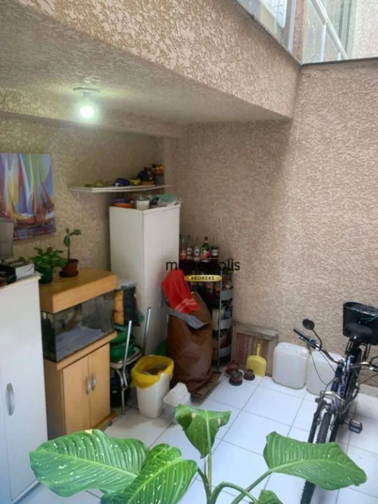 Apartamento, 1 quarto, 34 m² - Foto 4