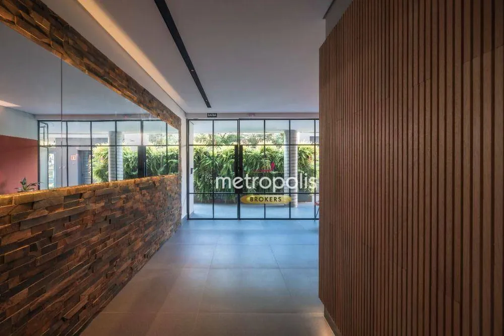 Apartamento, 3 quartos, 112 m² - Foto 9