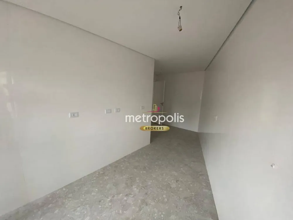 Apartamento, 3 quartos, 112 m² - Foto 2