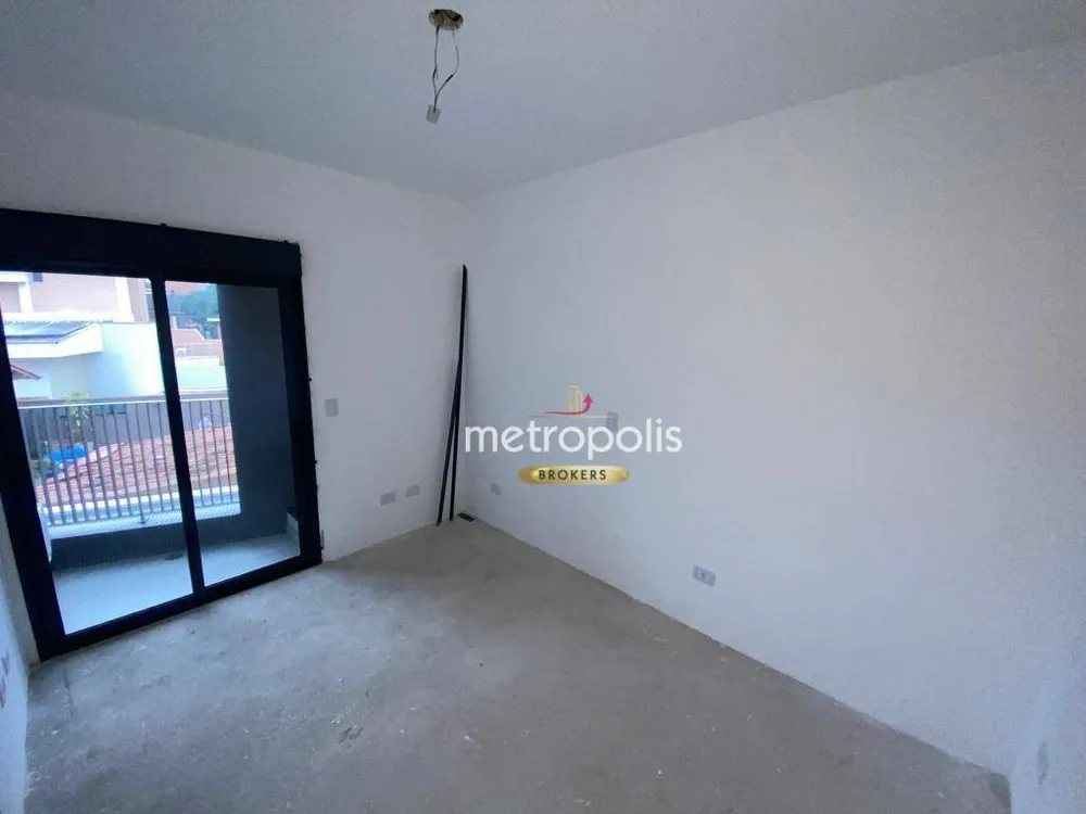 Apartamento, 3 quartos, 112 m² - Foto 1