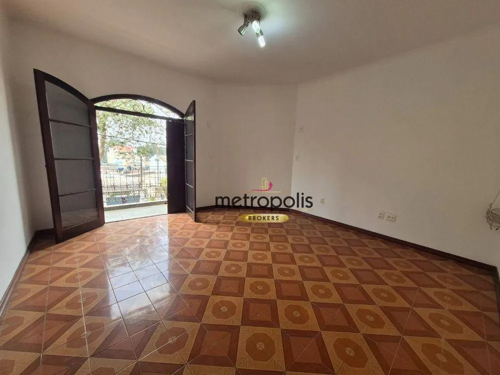Sobrado, 3 quartos, 319 m² - Foto 7