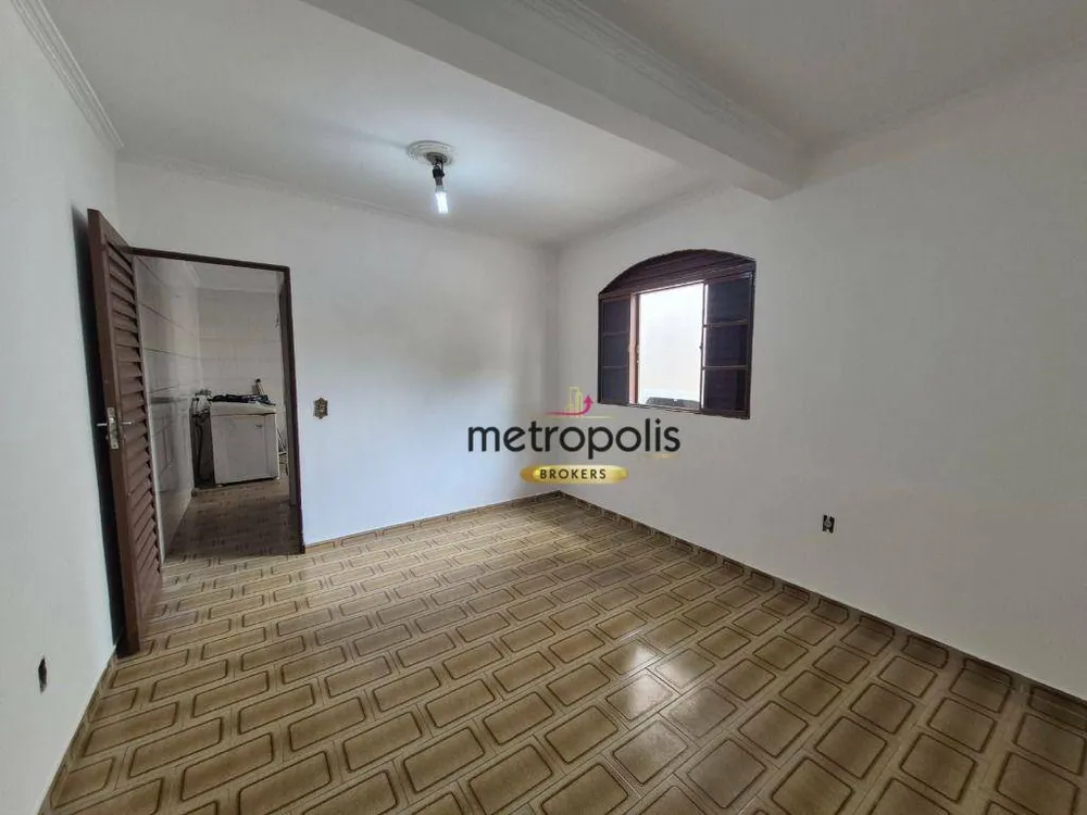 Sobrado, 3 quartos, 319 m² - Foto 12