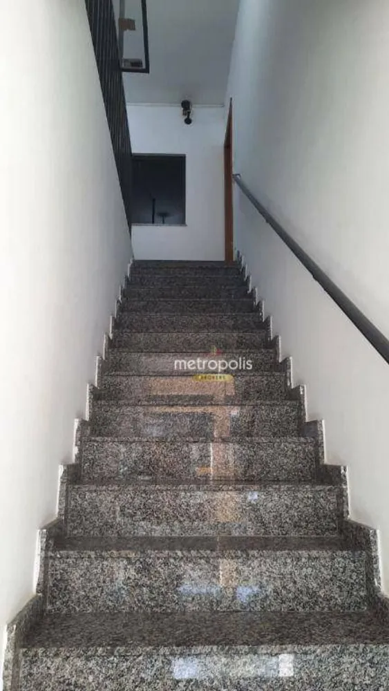 Sala-Conjunto, 12 m² - Foto 4