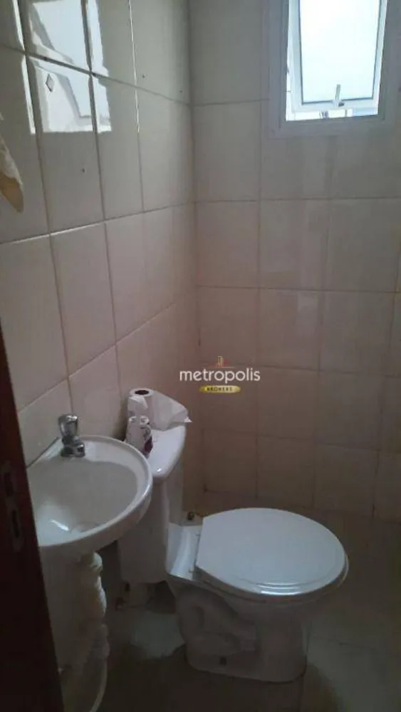 Sala-Conjunto, 12 m² - Foto 6