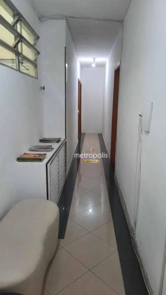 Sala-Conjunto, 12 m² - Foto 7