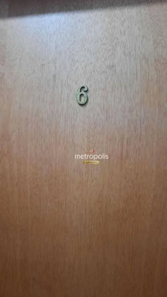 Sala-Conjunto, 12 m² - Foto 5