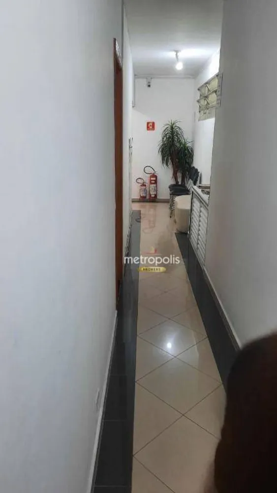 Sala-Conjunto, 12 m² - Foto 2