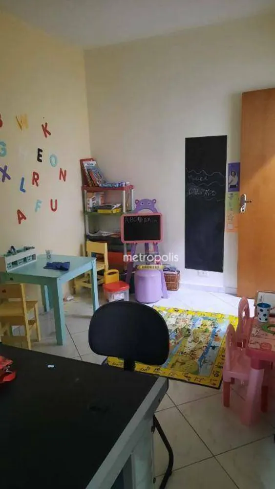 Sala-Conjunto, 12 m² - Foto 3