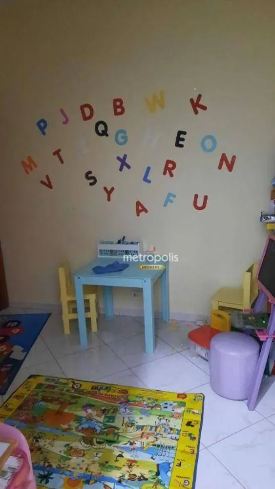 Sala-Conjunto, 12 m² - Foto 8