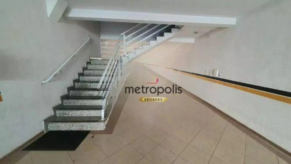 Apartamento, 2 quartos, 60 m² - Foto 9