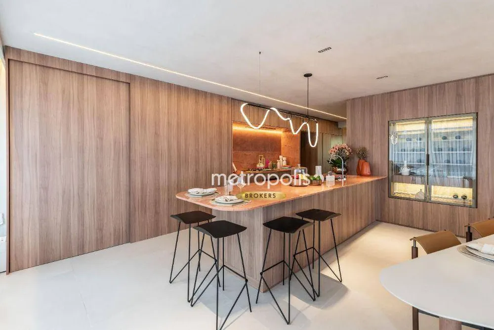 Kitnet-Studio, 24 m² - Foto 7