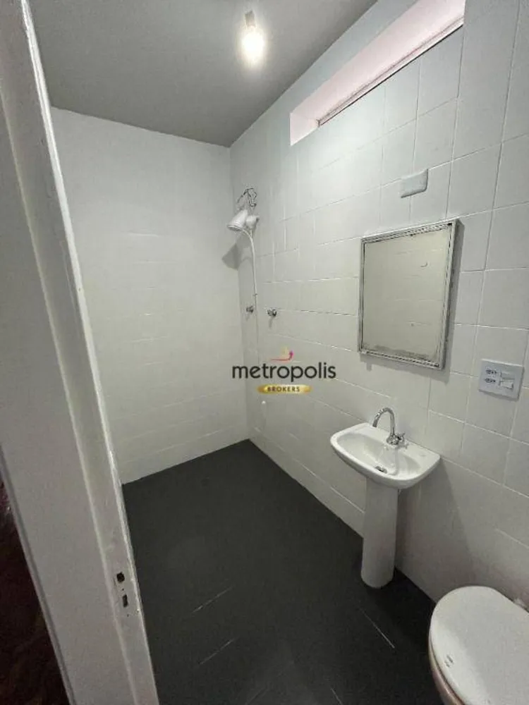 Sobrado, 4 quartos, 151 m² - Foto 10