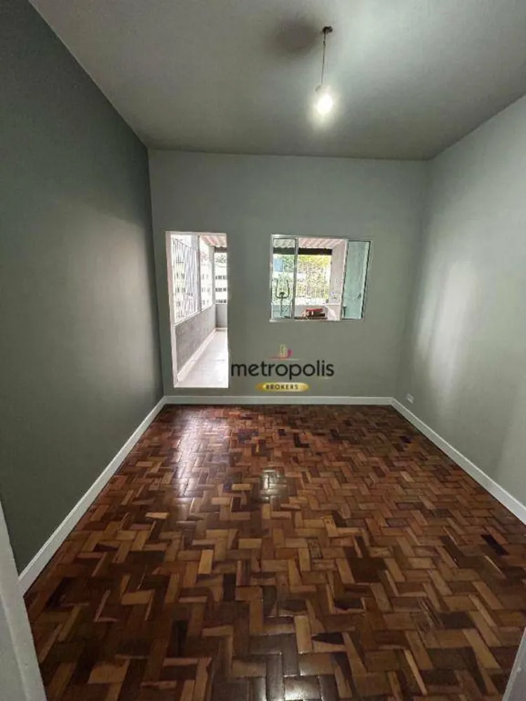 Sobrado, 4 quartos, 151 m² - Foto 2