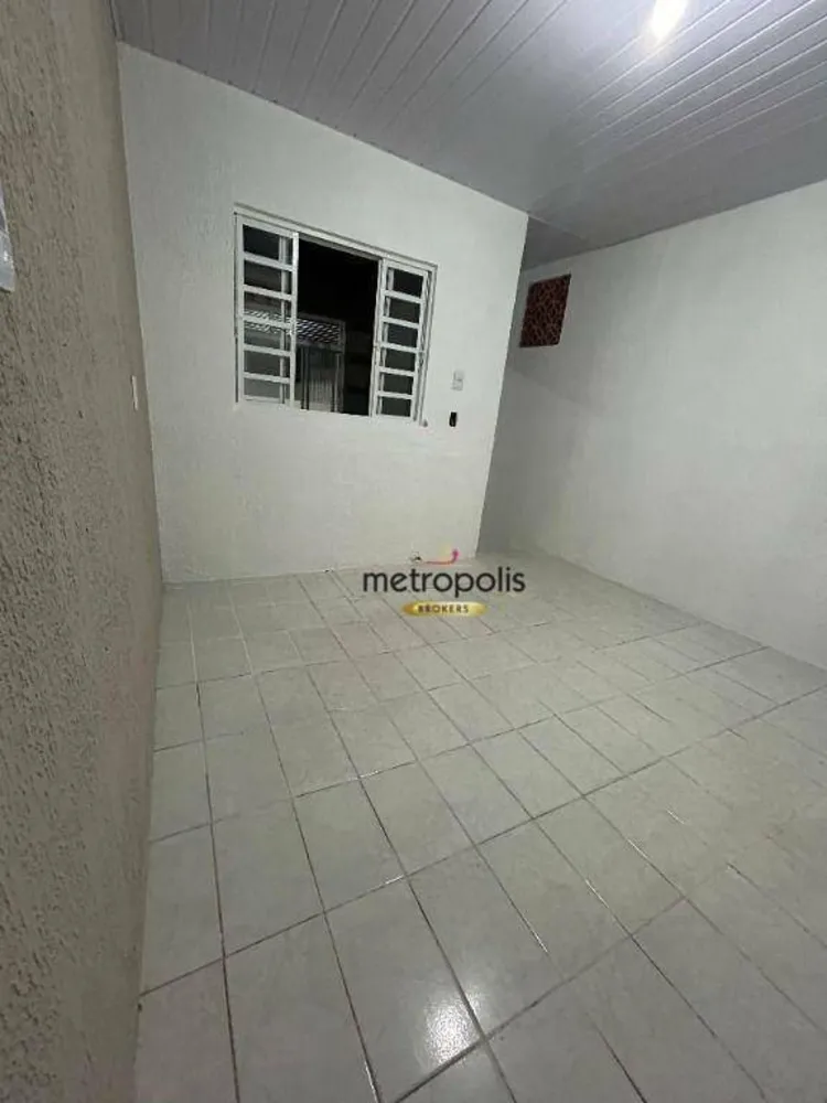 Sobrado, 4 quartos, 151 m² - Foto 4