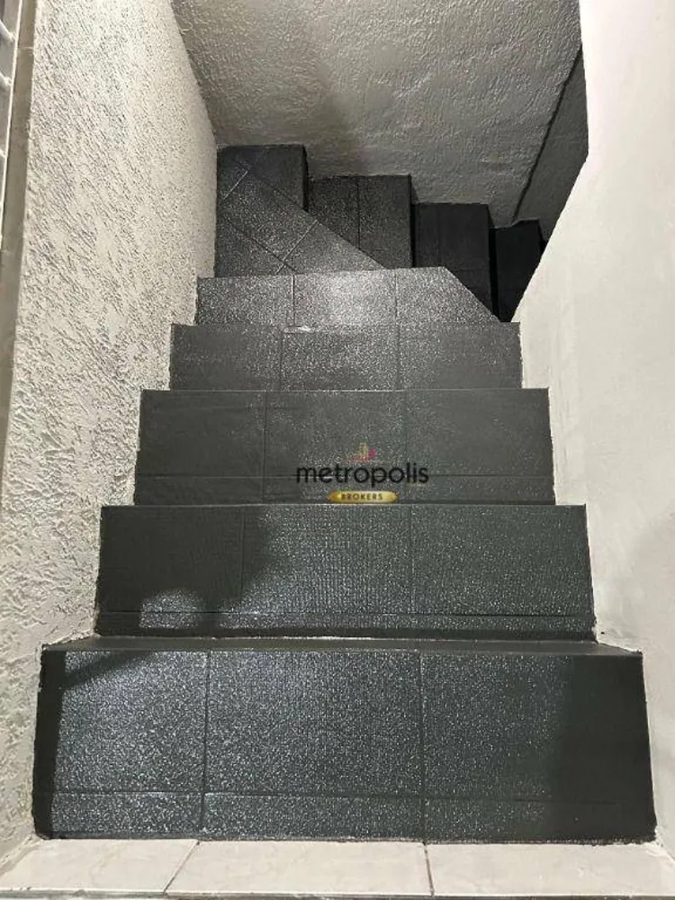 Sobrado, 4 quartos, 151 m² - Foto 6