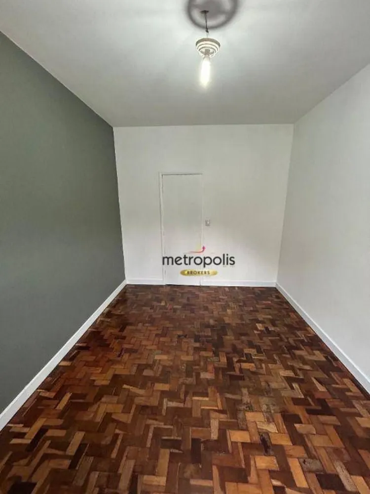 Sobrado, 4 quartos, 151 m² - Foto 5