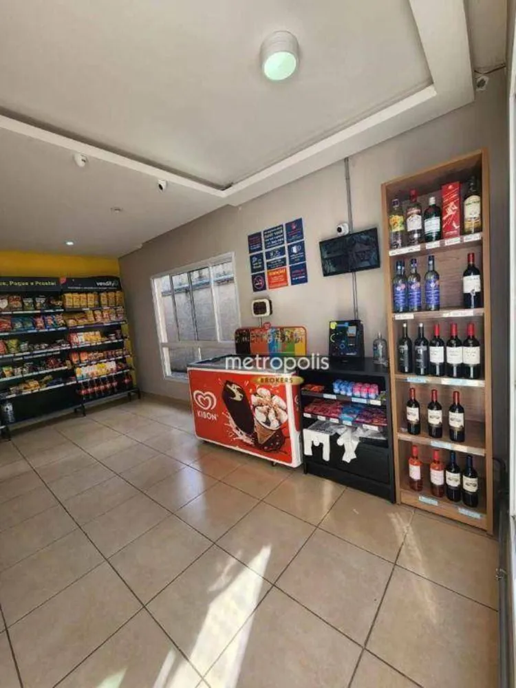 Apartamento, 1 quarto, 35 m² - Foto 9