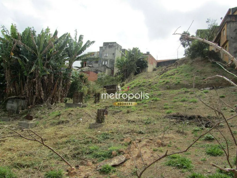 Terreno, 1511 m² - Foto 3