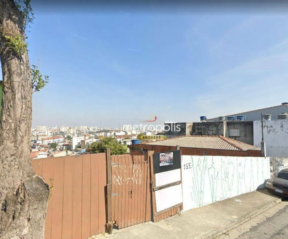 Terreno, 1511 m² - Foto 11