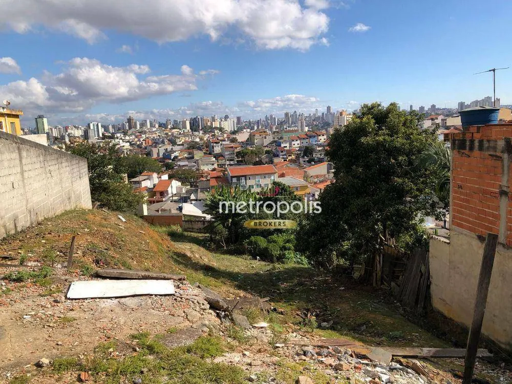 Terreno, 1511 m² - Foto 8