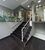 Sala-Conjunto, 25 m² - Foto 3