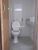 Sala-Conjunto, 25 m² - Foto 1