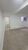 Cobertura, 3 quartos, 152 m² - Foto 2