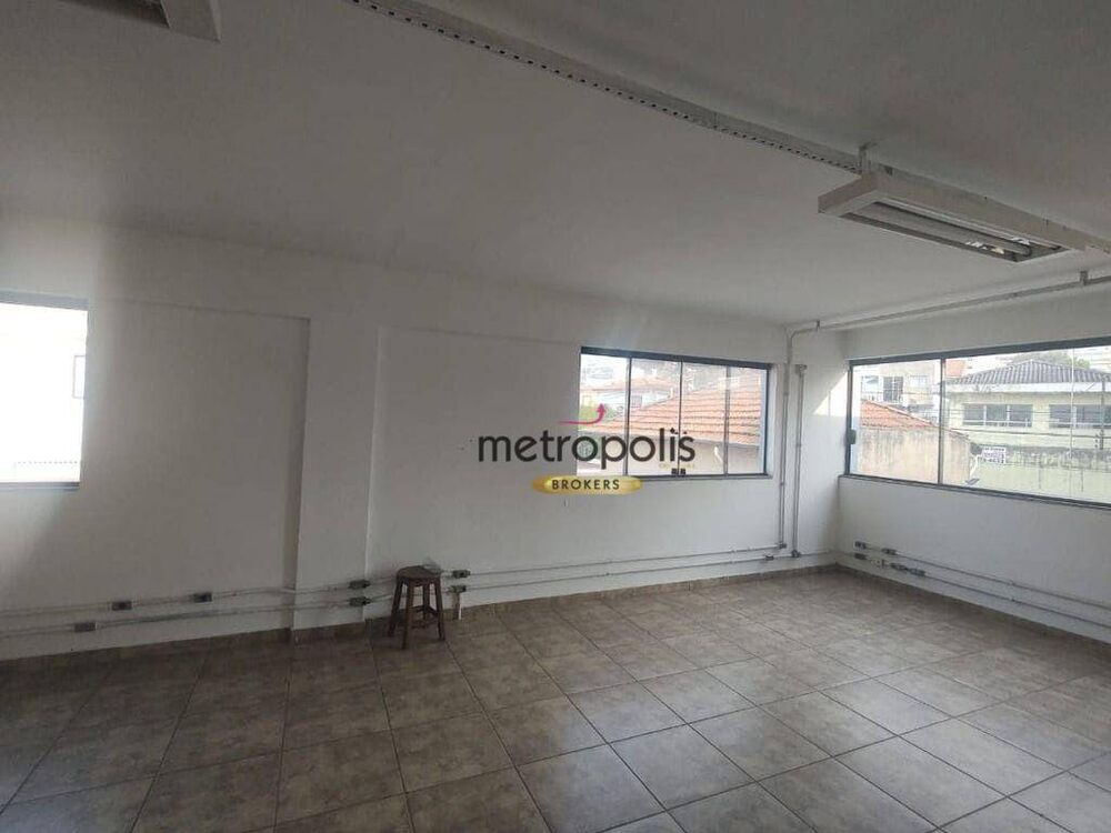 Loja-Salão, 134 m² - Foto 5