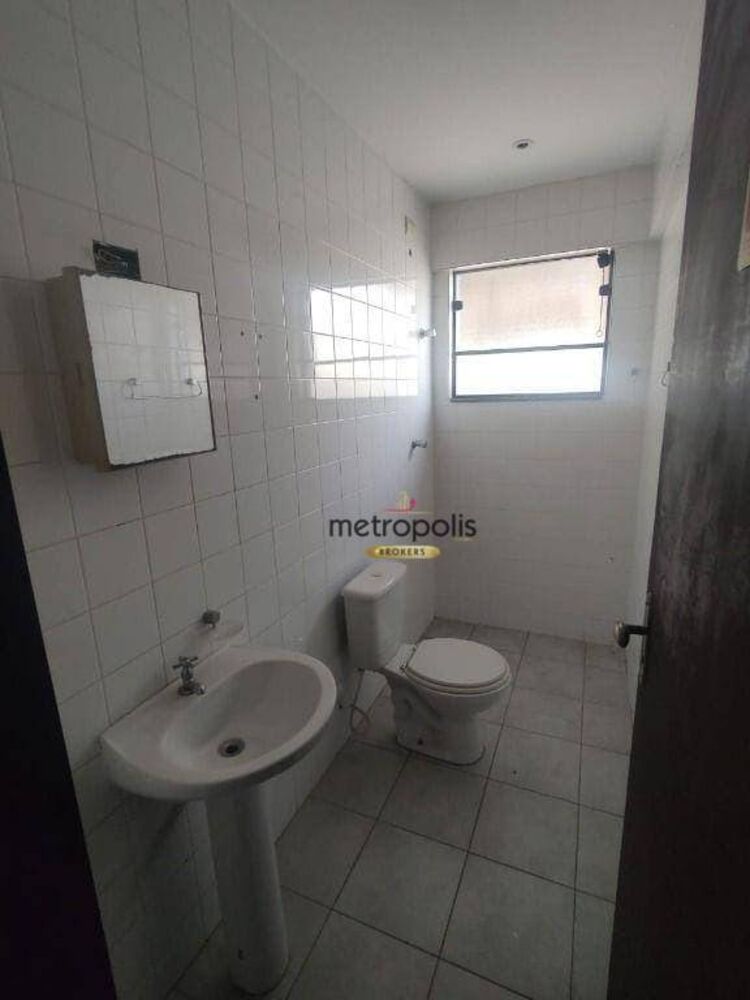 Loja-Salão, 134 m² - Foto 7