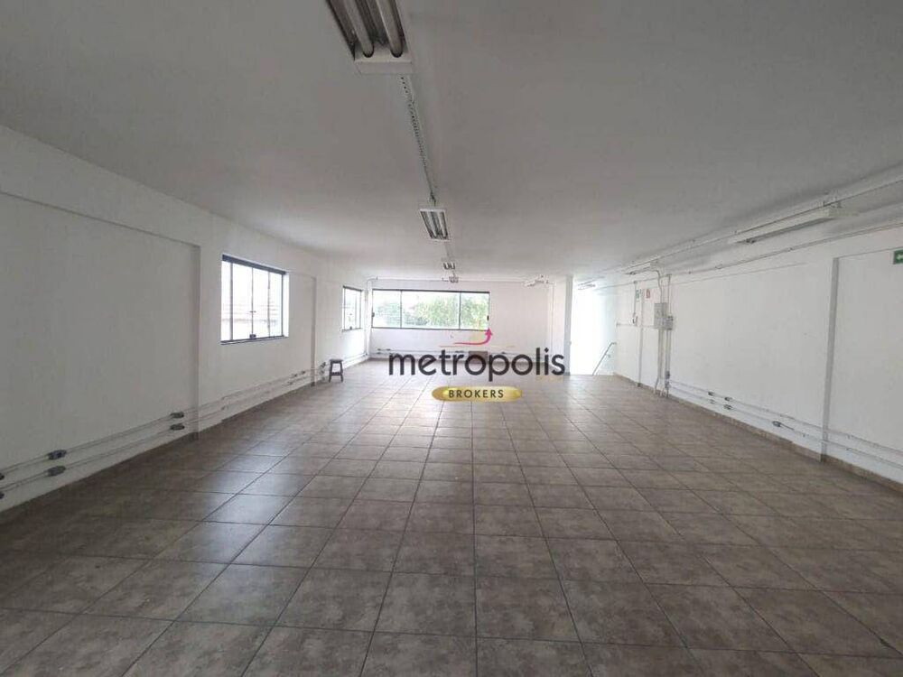 Loja-Salão, 134 m² - Foto 2
