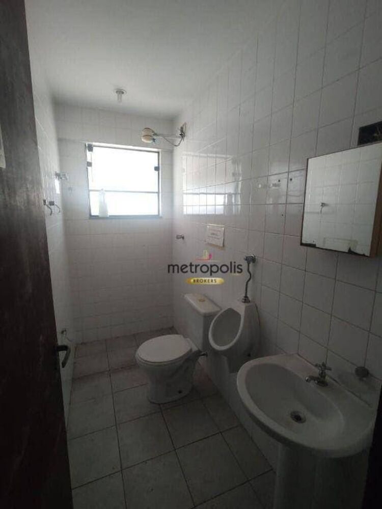 Loja-Salão, 134 m² - Foto 6