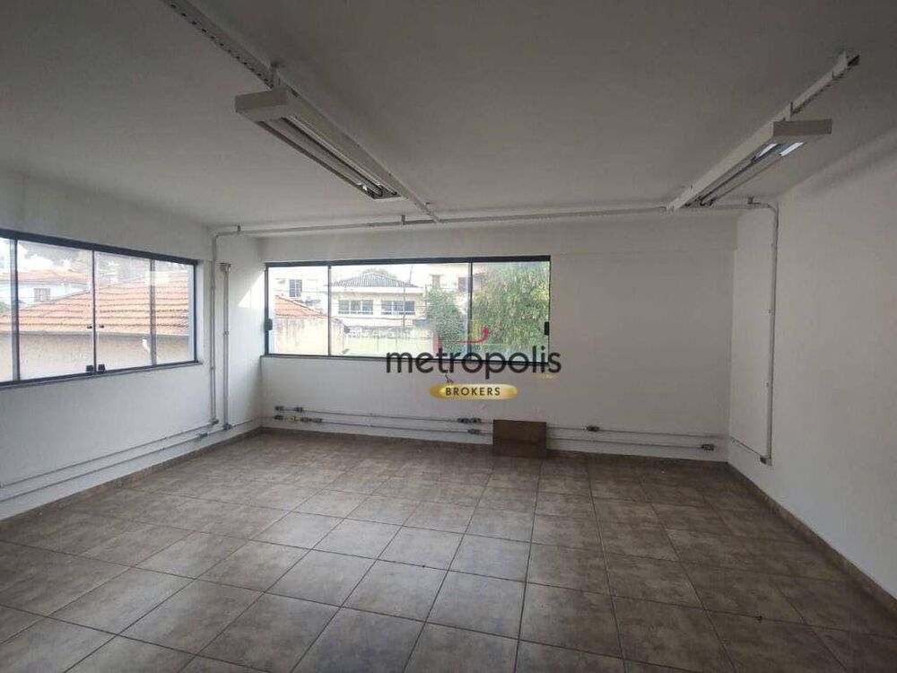 Loja-Salão, 134 m² - Foto 4