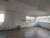 Loja-Salão, 134 m² - Foto 3