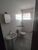 Loja-Salão, 134 m² - Foto 4