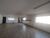 Loja-Salão, 134 m² - Foto 1