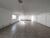 Loja-Salão, 134 m² - Foto 2