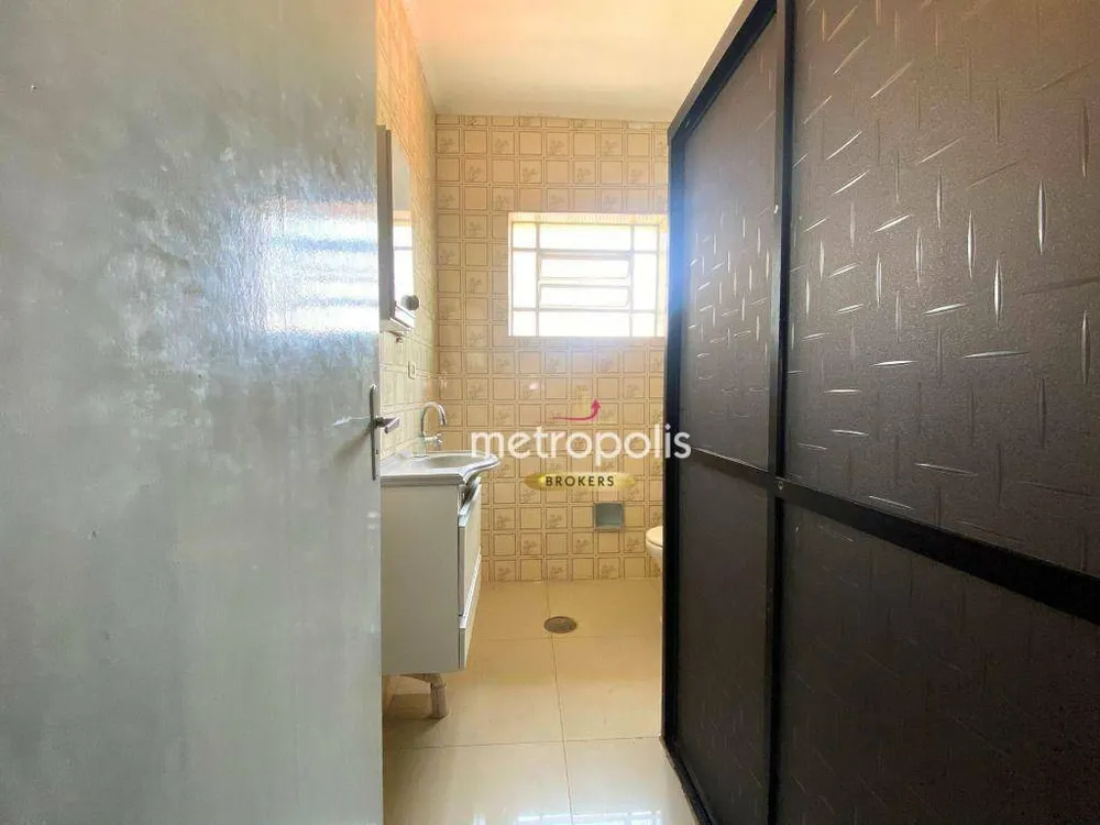 Sobrado, 3 quartos, 200 m² - Foto 9