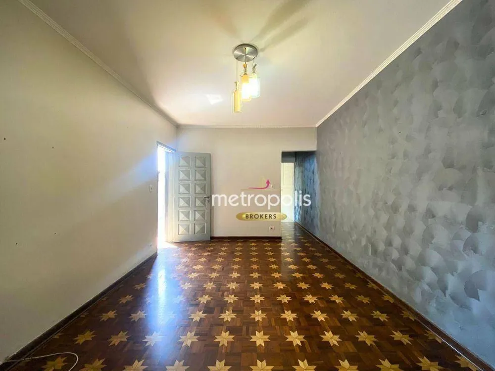 Sobrado, 3 quartos, 200 m² - Foto 5