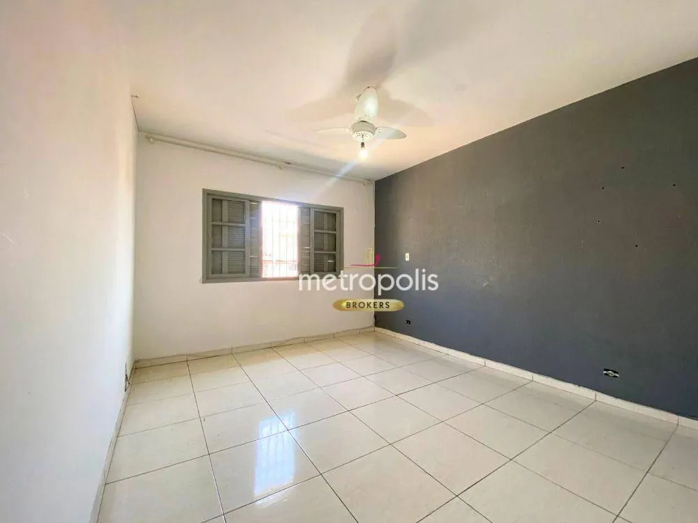 Sobrado, 3 quartos, 200 m² - Foto 8