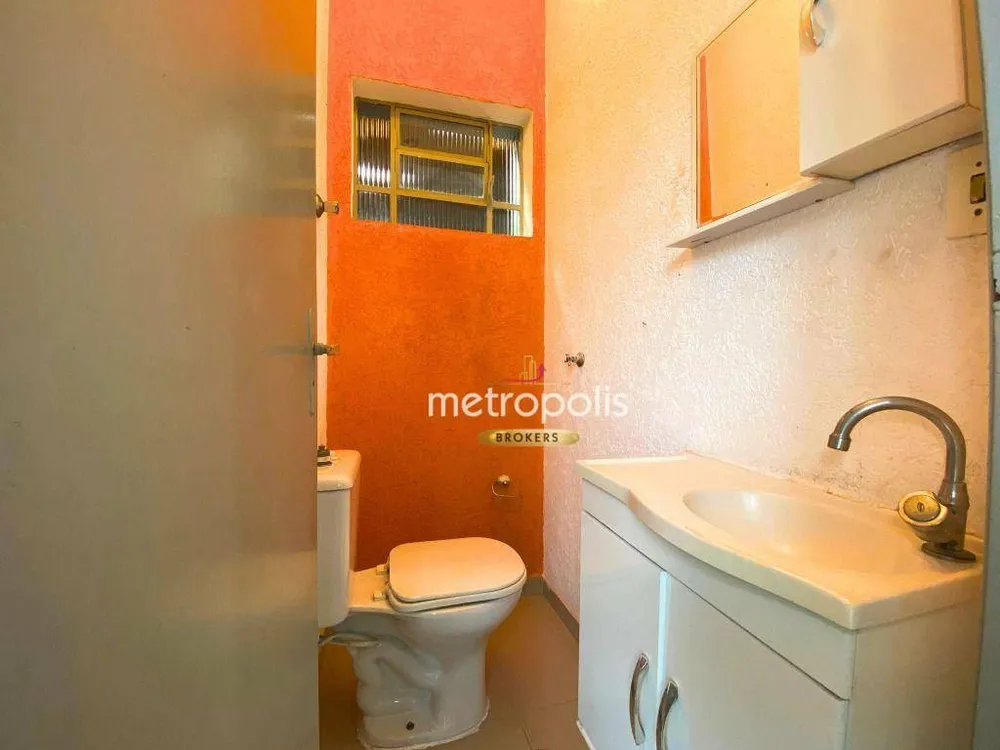 Sobrado, 3 quartos, 200 m² - Foto 11